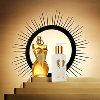 GAULTIER DIVINE Gel de Ducha  200ml-214605 GAULTIER DIVINE Gel de Ducha  200ml-214605 2